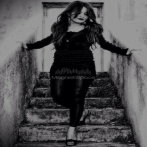 Halima al alaoui sur yala.fm